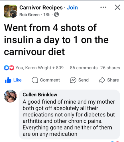 Screenshot_20250402-124835