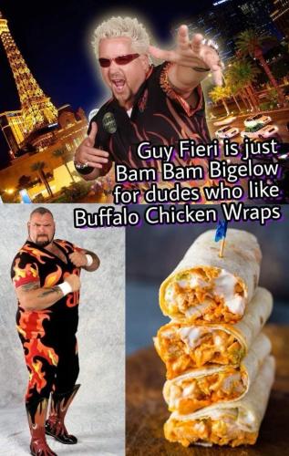 DEF0175F-AD92-414E-A624-C1FD08913DB8