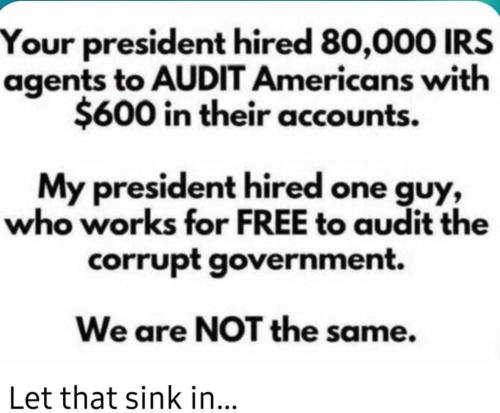 photo_2025-04-15_19-57-49