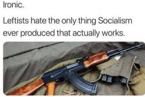 bf9281fd-705e-40a0-ae62-d3835dc033e3