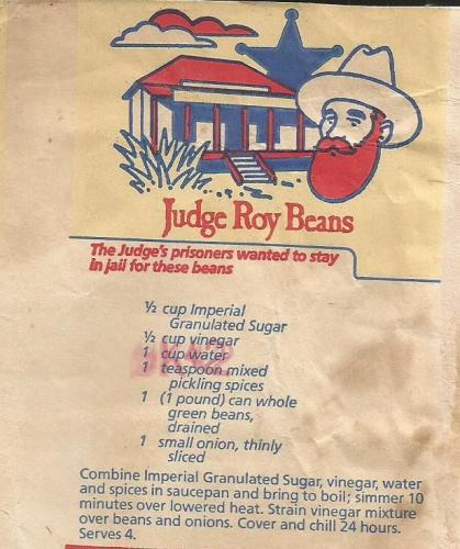 5843bdd330a55691df4b807ce9a1796a