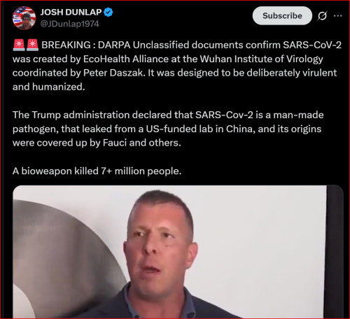 Screenshot 2025-04-20 115554