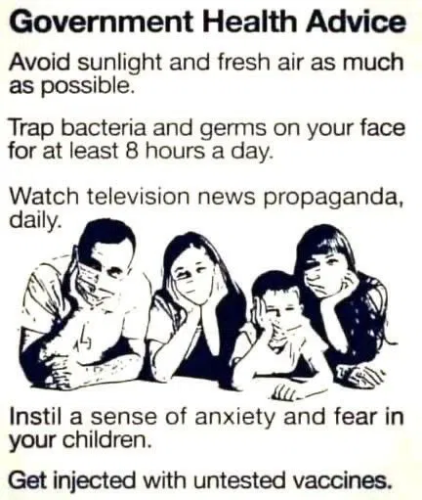 image_2025-04-04_062106178