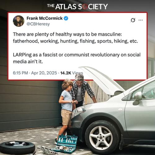 10:01:23 GMT-0400 (EDT)