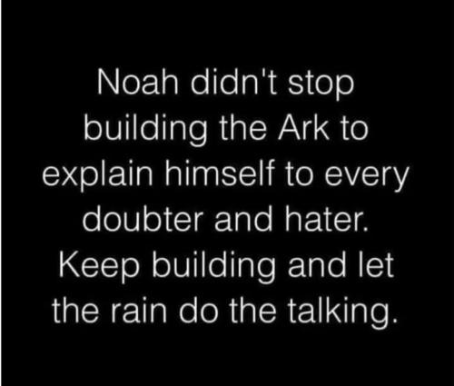 af0d4933-32e5-41ce-9914-e271fffc7b46