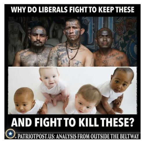 FB_IMG_1745770385326