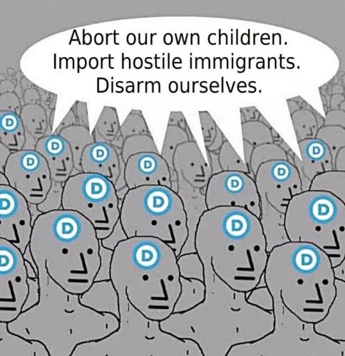 photo_2025-04-21_13-26-59