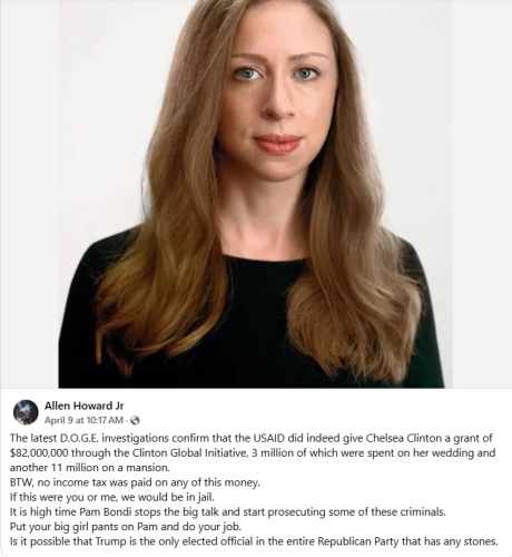 Screenshot 2025-04-14 200914