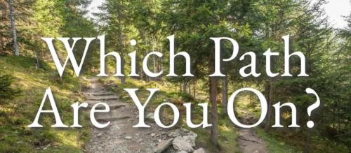 d405d65f-e3d2-4eae-a94b-35335abb88b6