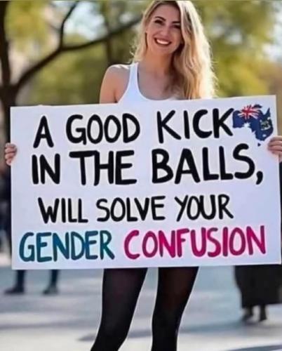 dd30f9f5-5ff1-4813-bfbb-25e6edd760f9