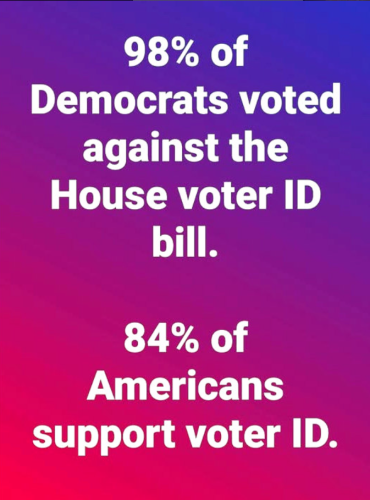 Screenshot 2025-04-29 162348