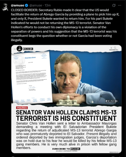 Screenshot 2025-04-14 162223