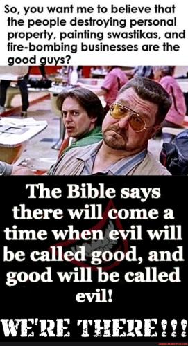 8edd63bcc15365a1884617806112383249778b00e09160ae07551c982e3fb929_1