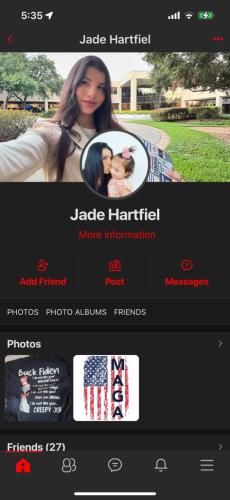 B1D59011-E8DE-4ADF-AD77-B70AF4C1B572