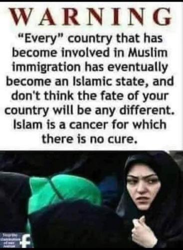 490768355_1844280593059701_1301569095829438131_n