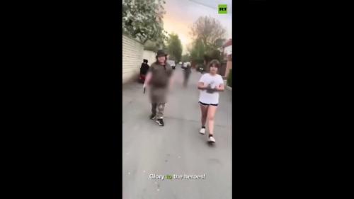 Gpj4H1fa4AE9V6f