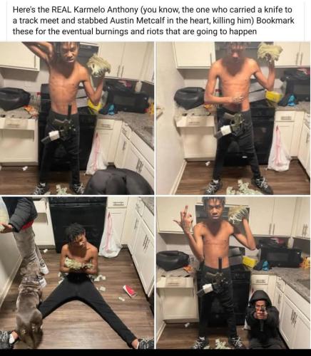 493714954_122210131328159810_7580315464839544487_n