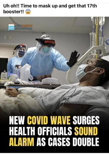 Screenshot_20250418_155011_Facebook