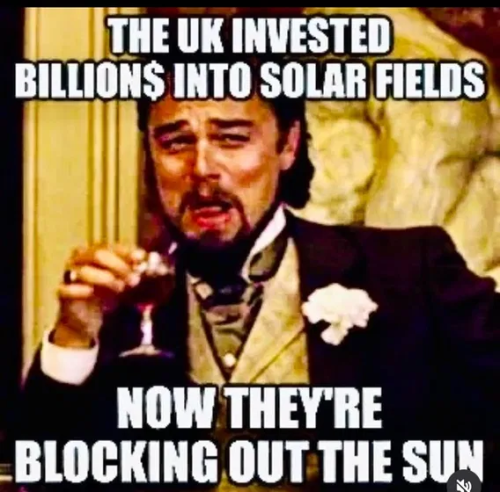 image_2025-04-25_062521584