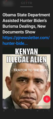 Screenshot_20250406-212236