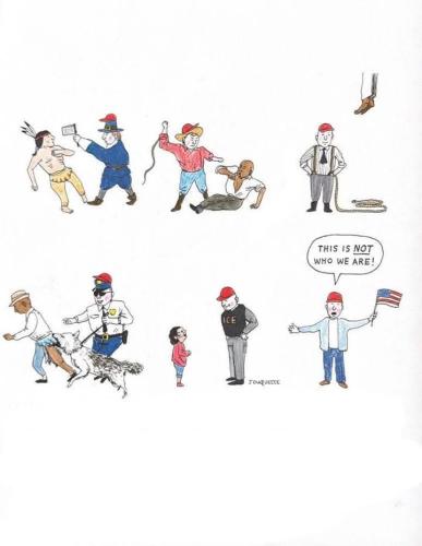 FB_IMG_1745082194651