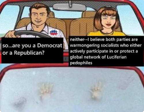 995de57d-ff35-4668-b4bb-607ea5dca94b