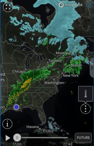 XRecorder_Edited_20250405_01