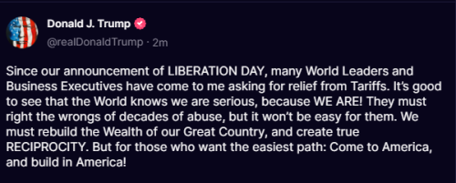 Screenshot 2025-04-20 161519