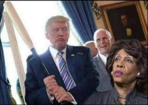 22:32:48 GMT-0500 (CDT)