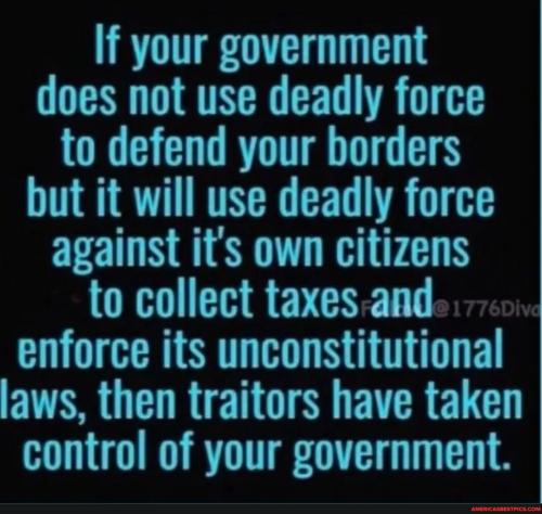 09246dc5bd6ee6d933a8866c017e8f4f1c0dbdb6555272bdadb28130bae244c2_1