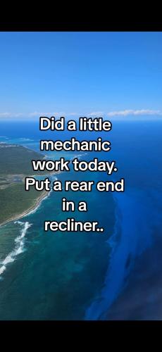 FB_IMG_1745700649030