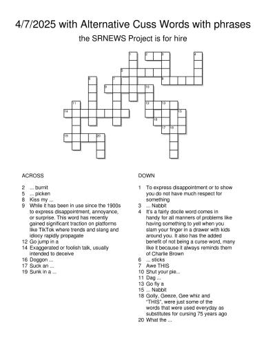 472025WithAlternativeCussWordsWithPhrases