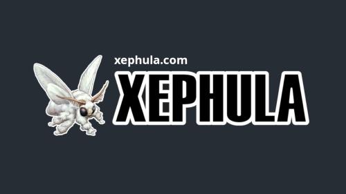 Xephula banner