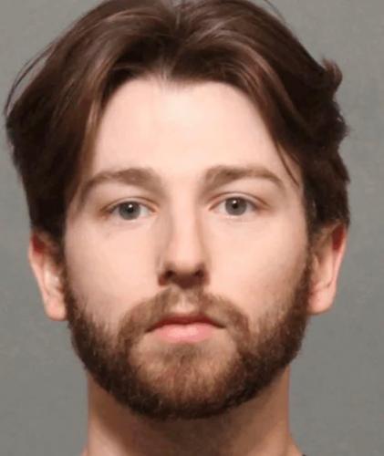 d59fe265-bf3d-48ea-8880-22249dbbbc73