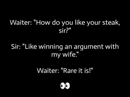 B6E98AE9-D2FC-4B9E-AA70-1473BA11A59E