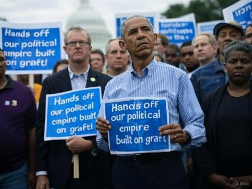 af998eba-365c-415a-8577-1c7bf07dcd7d