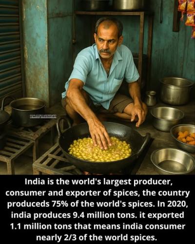 489815994_596235106784314_9000583071629162901_n