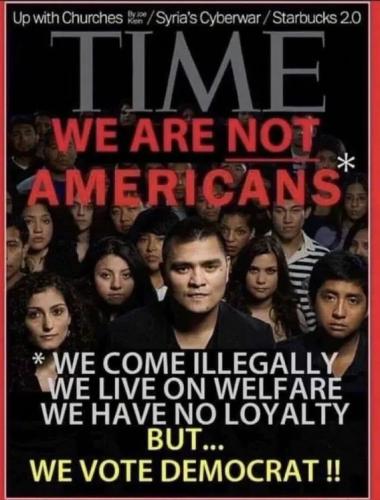 image_2025-04-08_061731079