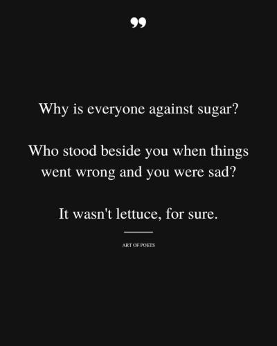 9971C097-2481-4C72-AFD3-50102C3E0843