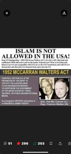 BA06B84C-91AF-4870-B45C-F39398F26CE3-5649-000005A525644E91