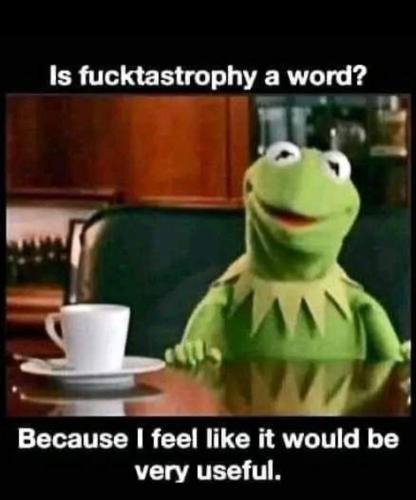 b966db289f12cbc12bdb5a56f0adcca3