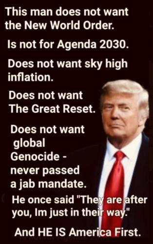 b3e84757da7dc8312ab588e7f069c3d0