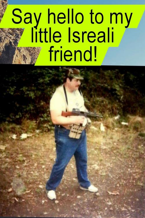 Picsart_25-04-25_13-32-28-265