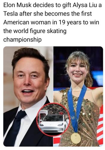 c364d70f-4740-4e86-8832-2fd1e85664d1