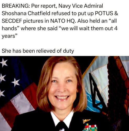 17:13:46 GMT-0500 (CDT)