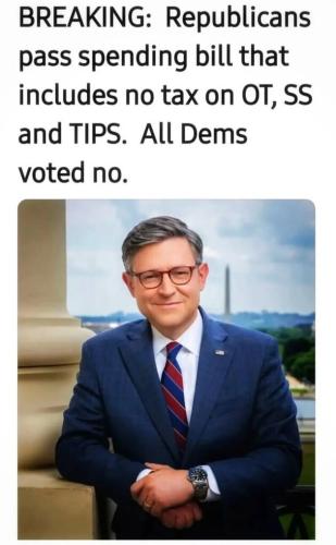 98CF2BCF-6B09-4E7E-ABF9-251A3C089577