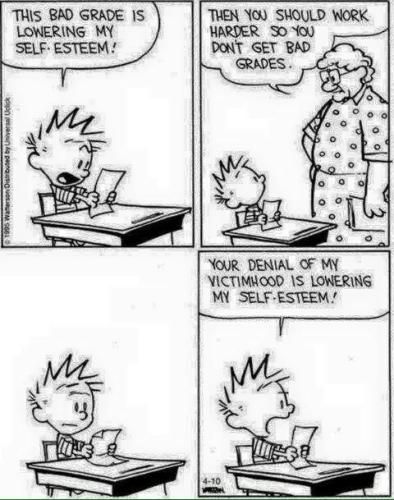 F3804482-3D26-416E-A50E-1141D1A54FB9