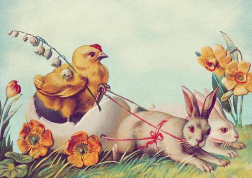 easter-4082896_1920