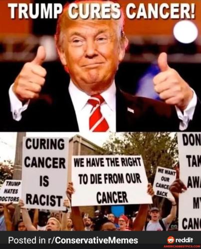 4c53a692bfd1972011f0ee7875d1c5c36505b808c7587cab824a0467ca1753c6_1