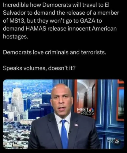 image_2025-04-17_061610154